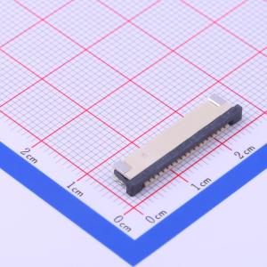 LW10252-18商品缩略图