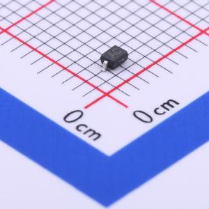 BV05C商品缩略图