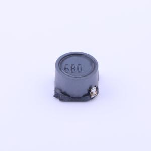 SLP7045S680MTT商品缩略图