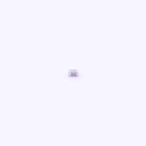 RF15N1R2A500CT商品缩略图