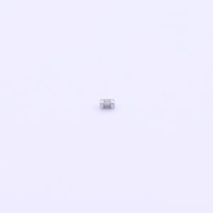 MT15N8R2B500CT商品缩略图