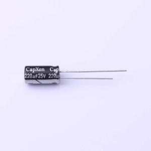 GH221M025E110A商品缩略图