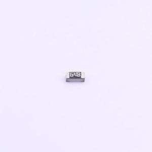 0603WAD4531T5E商品缩略图