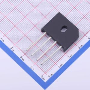 SBU8J-PEC商品缩略图