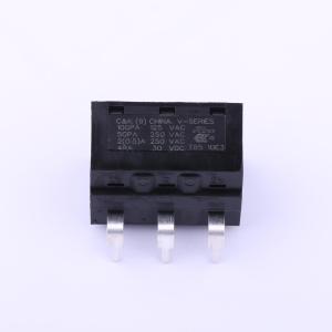 V70213MA08Q商品缩略图