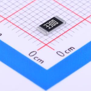 RC2010FK-07330RL商品缩略图