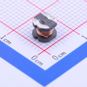 PCD0504MT220商品缩略图