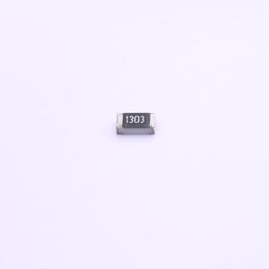 0805W8D1303T5E商品缩略图