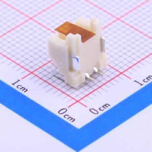 BM02B-PASS-1-TFT(LF)(SN)商品缩略图