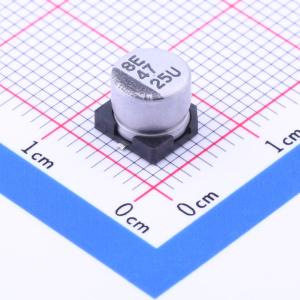 VEU470M1ETR-0606商品缩略图