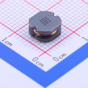 PCD0703KT101商品缩略图