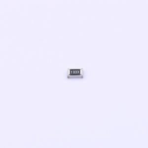 ERJ6ENF1333V商品缩略图