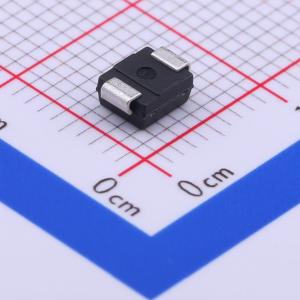 SMBJ11CA商品缩略图