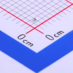 MLG0603P4N3CTZ10商品缩略图