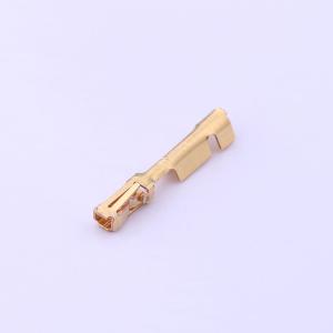 166310-2商品缩略图