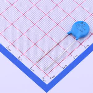 10D391K商品缩略图