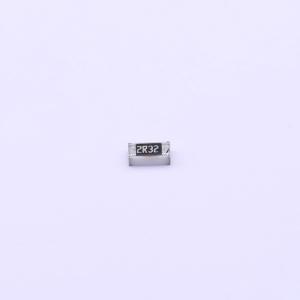 WR08W2R32FTL商品缩略图