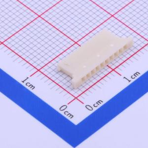 A1254H-10P商品缩略图