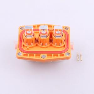 HVSL800023A1H6商品缩略图