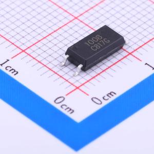 DC输入 隔离电压(rms):5000V