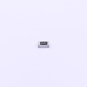 ERJ6RBD2491V商品缩略图