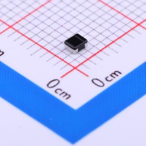 MHCHL201610E-R47M-Q8商品缩略图