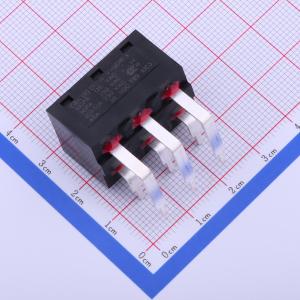 V80212MA08QE商品缩略图