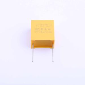 MP2185K27D8X8LC商品缩略图