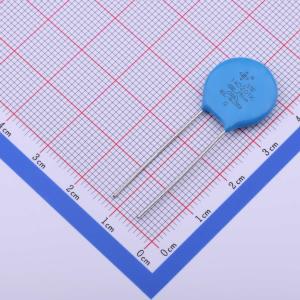 STE14D201K1EN0FQB0R0商品缩略图