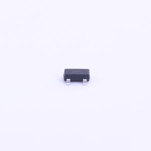 ZXMN3A01FTA商品缩略图