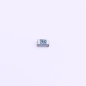 RK73H2ATTD1302F商品缩略图