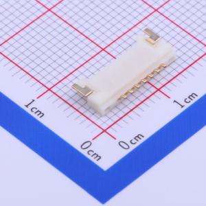 A1254WR-S-07PD02商品缩略图