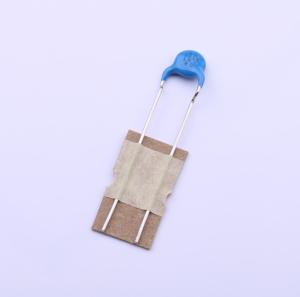 CK45-R3AD331K-VRA商品缩略图