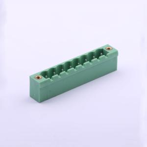 DB2ERM-5.08-8P-GN商品缩略图