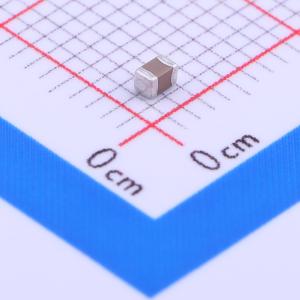 TCC0805X7R103K501FT商品缩略图