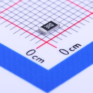 RC1206JR-073RL商品缩略图