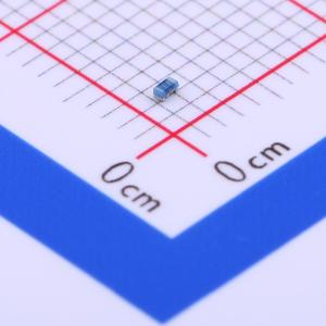 FHW0402UC1N8KST商品缩略图