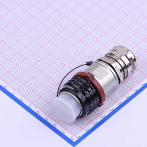 HVG1P403MC商品缩略图