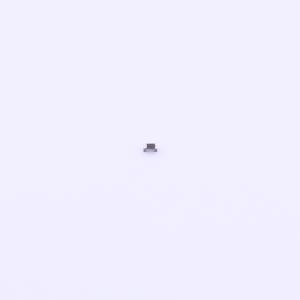 WR02X2321FAL商品缩略图