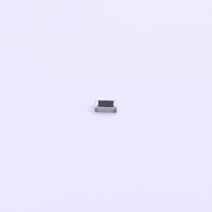 ERJ3RBD5102V商品缩略图