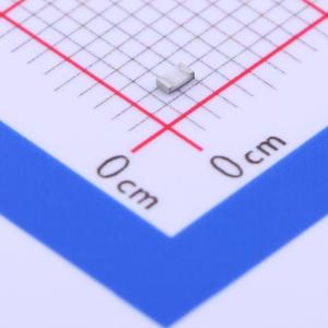 ETCR0603F1M00K9商品缩略图