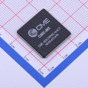 M5C06N3L144商品缩略图