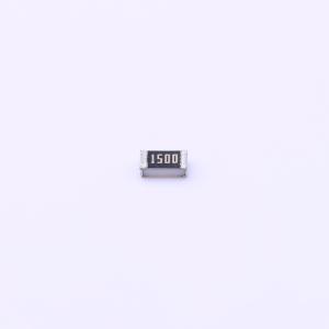 AR05FTD1500商品缩略图