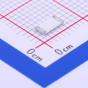 RTT209R10FTE商品缩略图