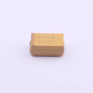 TPSD476K016R0100商品缩略图