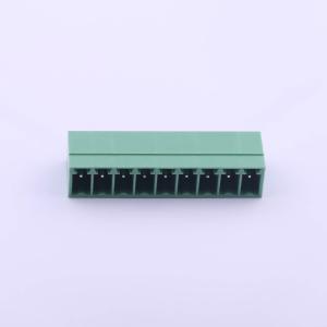 JL15EDGVC-35009G01商品缩略图