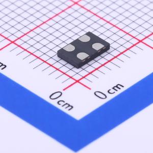 SiT8208AI-31-18E-28.636360商品缩略图