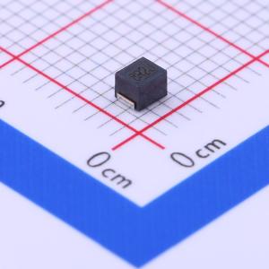 NLV25T-8R2J-EF商品缩略图