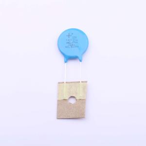 STE14D121K1EQ0FST0R0商品缩略图