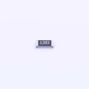 AECR1206F120KK9商品缩略图